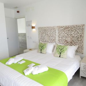 Lua Hotel Boutique